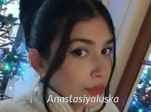 Anastasiyaluska