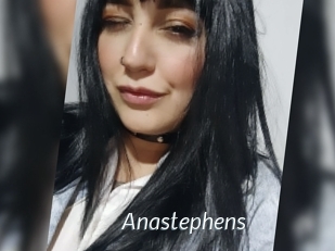 Anastephens