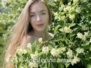 Anasteysha_beauty