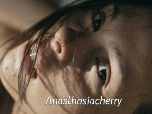Anasthasiacherry
