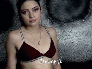 Anaswift