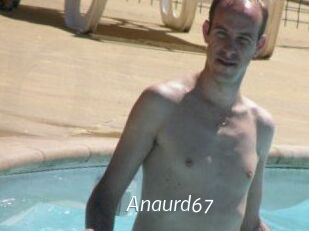 Anaurd67