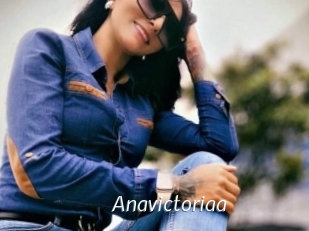 Anavictoriaa