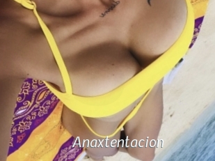 Anaxtentacion