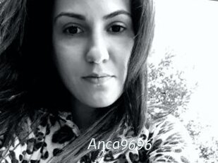 Anca9696