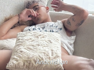 Andcristian