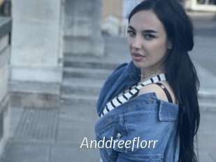 Anddreeflorr