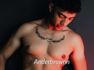 Anderbrownn
