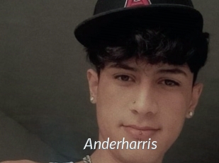 Anderharris