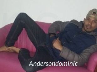 Anderson_dominic