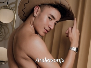 Andersonfx