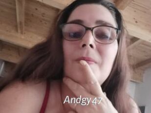 Andgy47