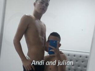 Andi_and_julian