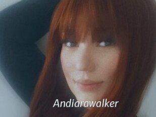 Andiarawalker