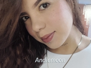 Andiemoon