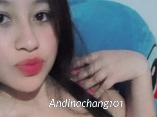 Andinachang101
