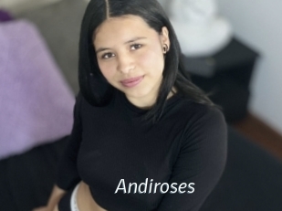 Andiroses