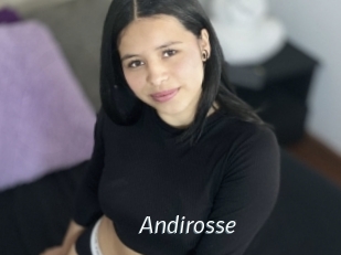 Andirosse