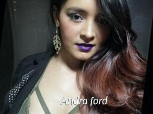 Andra_ford