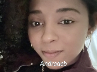Andradeb
