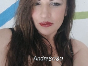 Andre8080