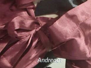 Andrea01