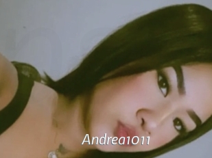 Andrea1011