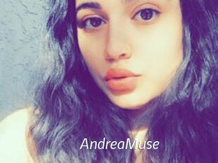 AndreaMuse