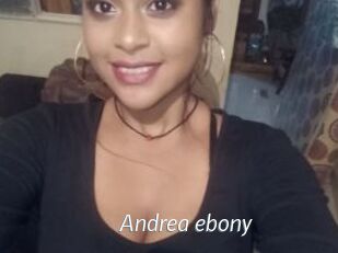 Andrea_ebony