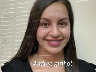 Andrea_girlhot