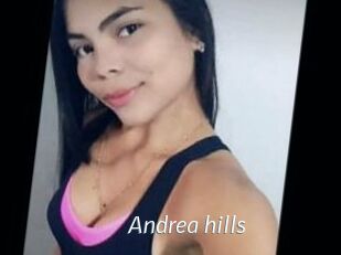 Andrea_hills