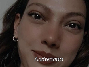 Andreaa00