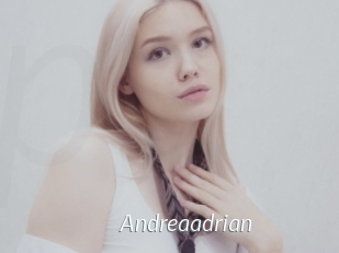 Andreaadrian