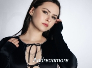 Andreaamore