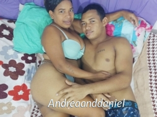 Andreaanddaniel