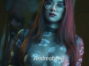 Andreabeell