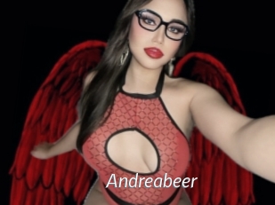 Andreabeer