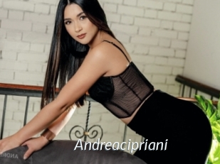 Andreacipriani