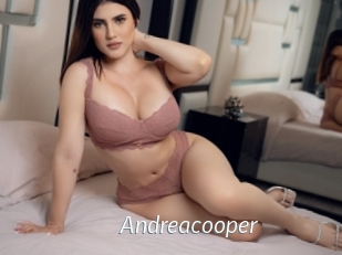 Andreacooper