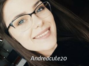 Andreacute20