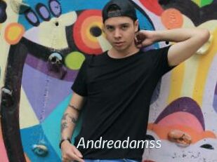 Andreadamss