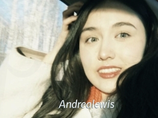 Andrealewis