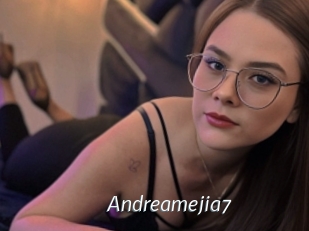 Andreamejia7