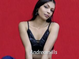 Andreamills