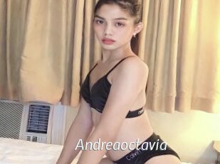 Andreaoctavia