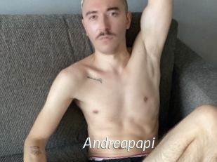 Andreapapi