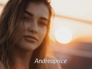 Andreaprice