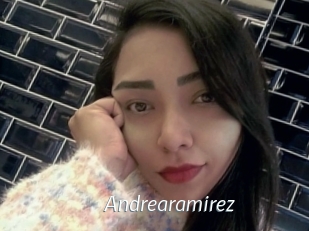 Andrearamirez