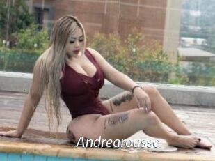 Andrearousse