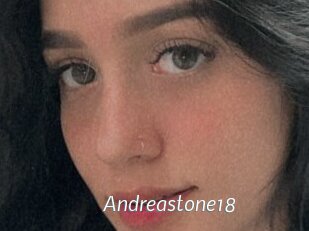 Andreastone18